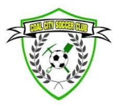 Coal City