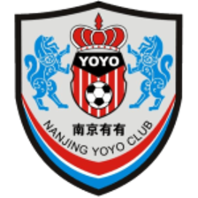 Nanjing Youyou