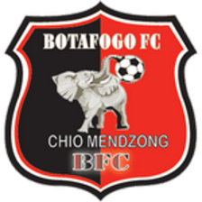Botafogo de Douala