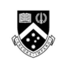 Monash University (Nữ)