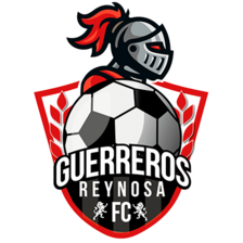 Guerreros Reynosa