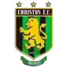 Christos FC