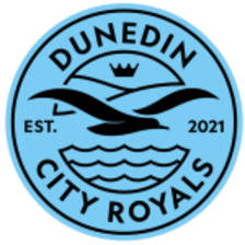 Dunedin City Royals (Women)