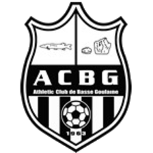 AC Basse Goulaine