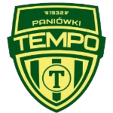 Tempo Paniowki