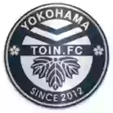 Toin University of Yokohama