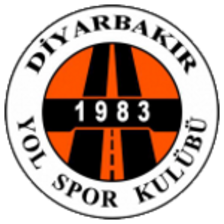 Diyarbakir Yolspor SK