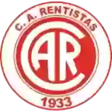 Rentistas