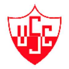Uberaba