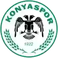 Konyaspor 1922