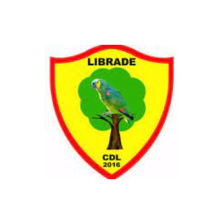 Đội bóng đá Desportivo Librade U20