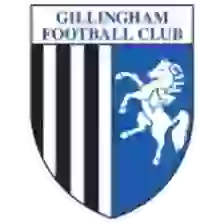 Gillingham
