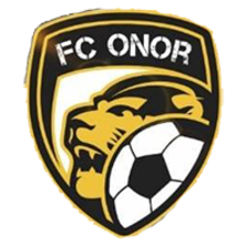 Onor