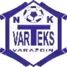 NK Varazdin U19