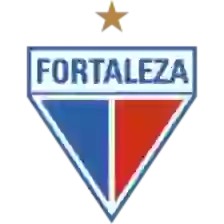 Fortaleza Esporte Clube U20