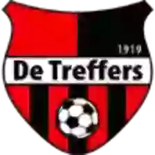 De Treffers