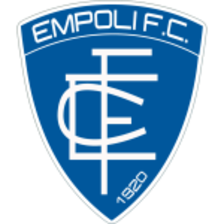 Empoli FC (Mujeres)