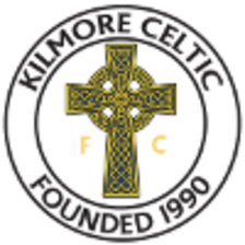 Kilmore Celtic