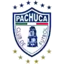 Pachuca