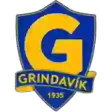 Grindavik (Women)