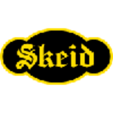 Skeid S19