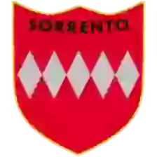 Sorrento Calcio