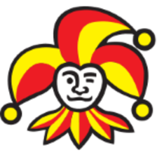 TuS Bersenbruck