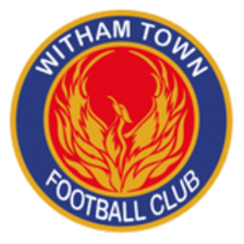 Witham Town FC