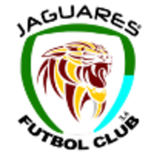 Jaguares de Cordoba U20