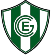 Gimnasia de Chivilcoy