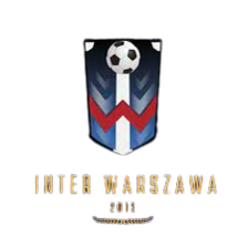 Inter Warsaw