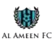 El Alameen