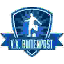 VV Buitenpost