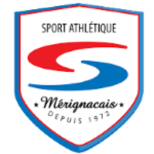 Sa Merignac