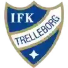 IFK Trelleborg
