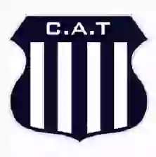 Talleres de Córdoba (Femenino)