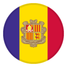 Andorra U17 (Nữ)