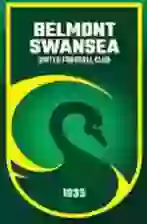 Belmont Swansea United II