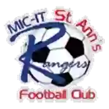 La Horquetta Rangers