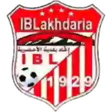 Lakhdaria