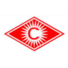 Spartak Gelendzhik