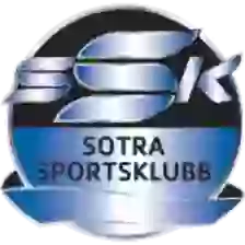 Sotra