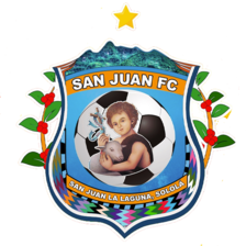San Juan La Laguna