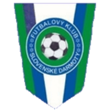 Slovenske Darmoty