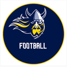 Đội bóng Augustana Vikings