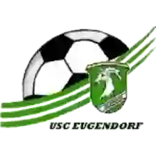 USC Eugendorf