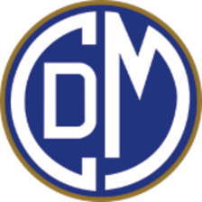 Club Centro Deportivo Municipal (F)