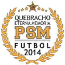 PSM