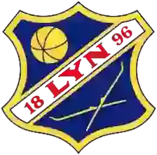 Lyn 1896 FK II