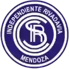 Independienteivadavia II